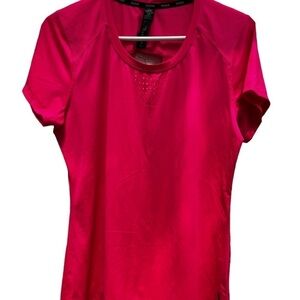 Rbx Short Sleeve T-Shirt NWOT